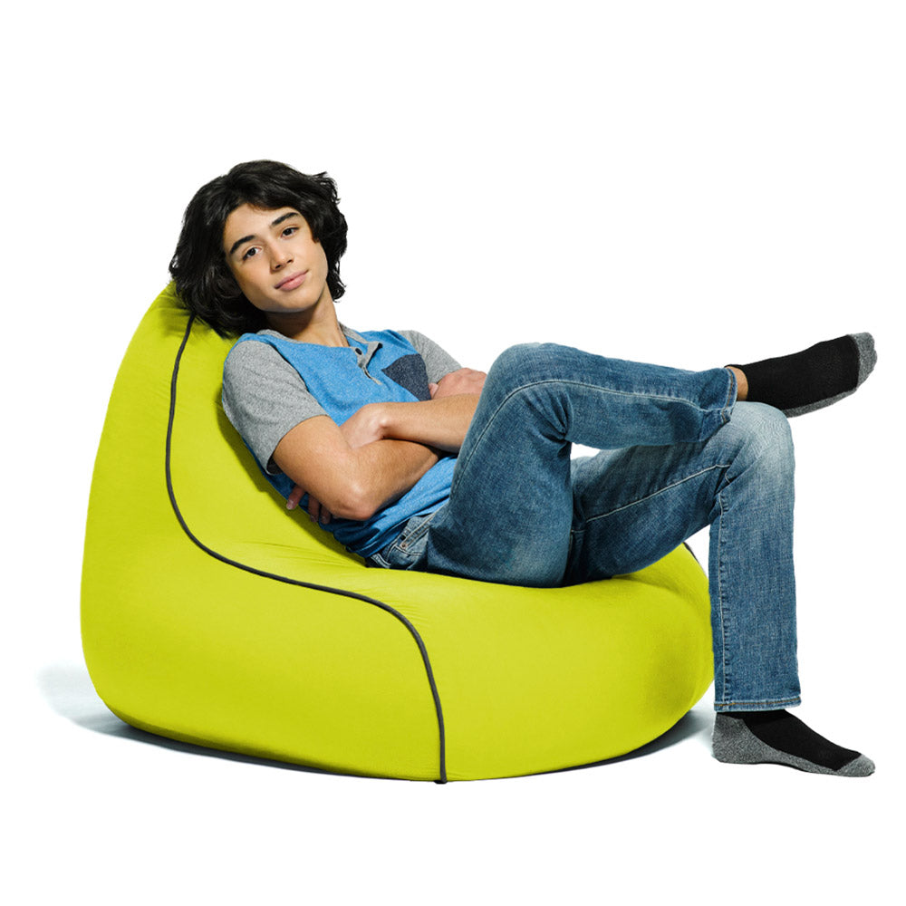 公式】Yogibo Zoola Lounger（ヨギボー ズーラ ラウンジャー