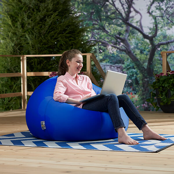 公式】【クリアランス】Yogibo Zoola Pod（ヨギボー ズーラ ポッド