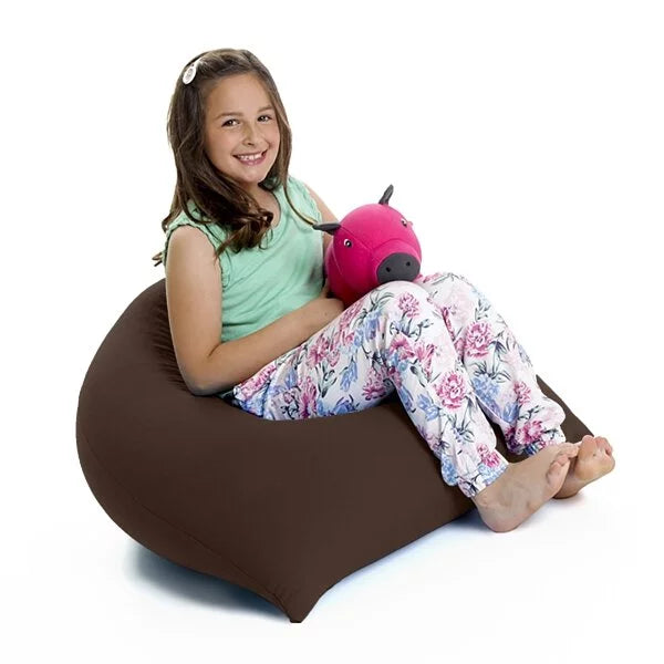 Yogibo Pyramid – Yogibo Singapore