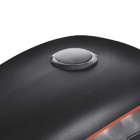 ハーレー純正□フラッシュマウント・フュエルキャップ 12.5Lタンク用