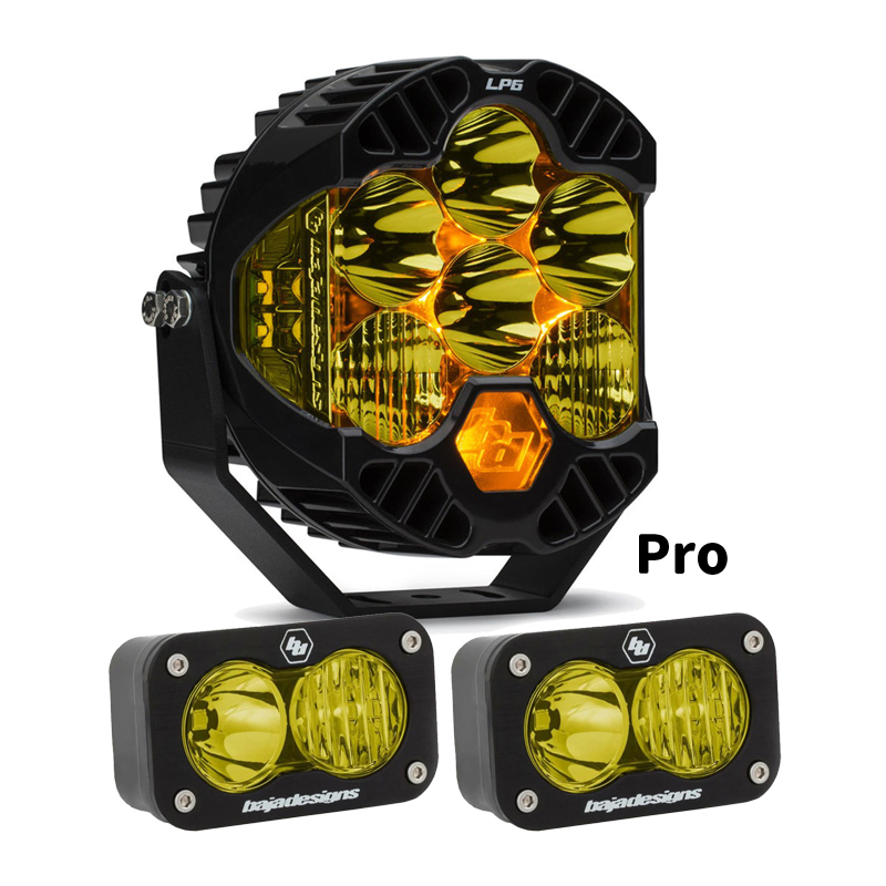 ハーレー純正□7インチ デーメーカー シグネチャーリフレクター LED