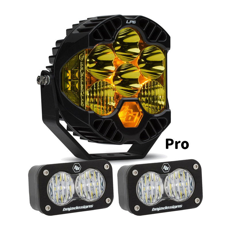 ハーレー純正□5-3/4インチ・デーメーカー・プロジェクターLEDヘッド