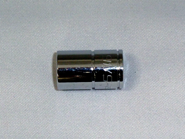 クロームワークス□3インチ スリップオンマフラー HP-PLUS テーパード