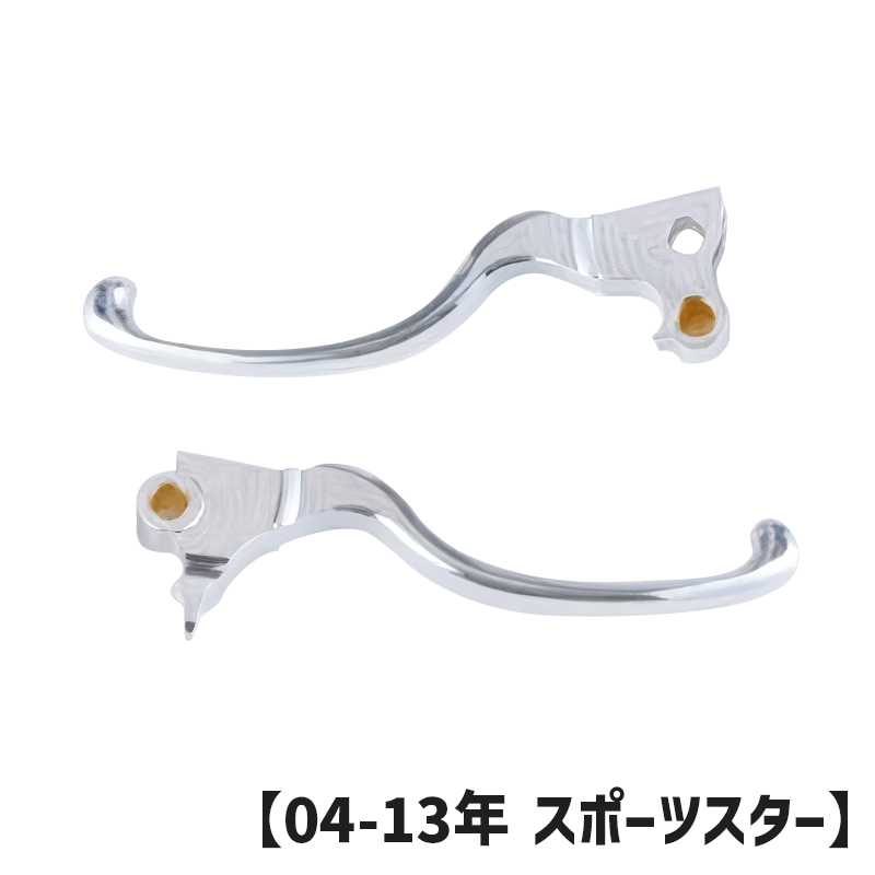 サンダンス□ フェザータッチパワーレバー クラッチ＆ブレーキセット