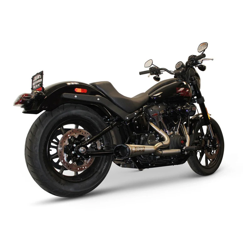 TBR ツーブラザーズレーシング ショーティーターンアウト 2in1 フル