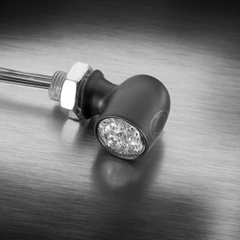 車検対応】 ケラーマン□ スポット DF 世界最小 テール/ブレーキライト