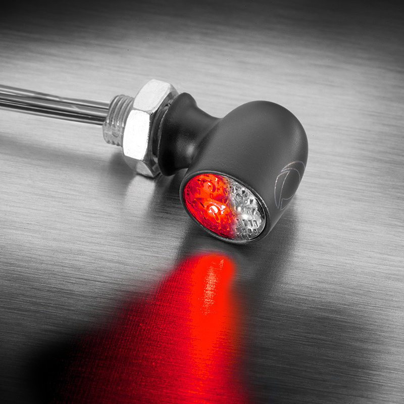 車検対応】 ケラーマン□ スポット DF 世界最小 テール/ブレーキライト