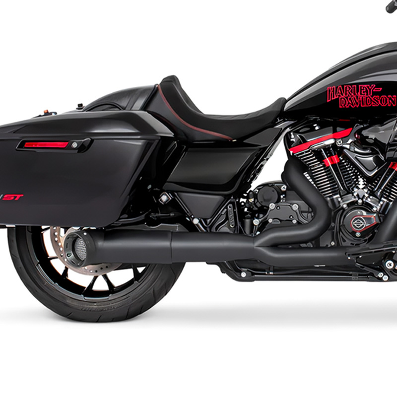 フリーダムパフォーマンス□デクラレイション ターンアウト