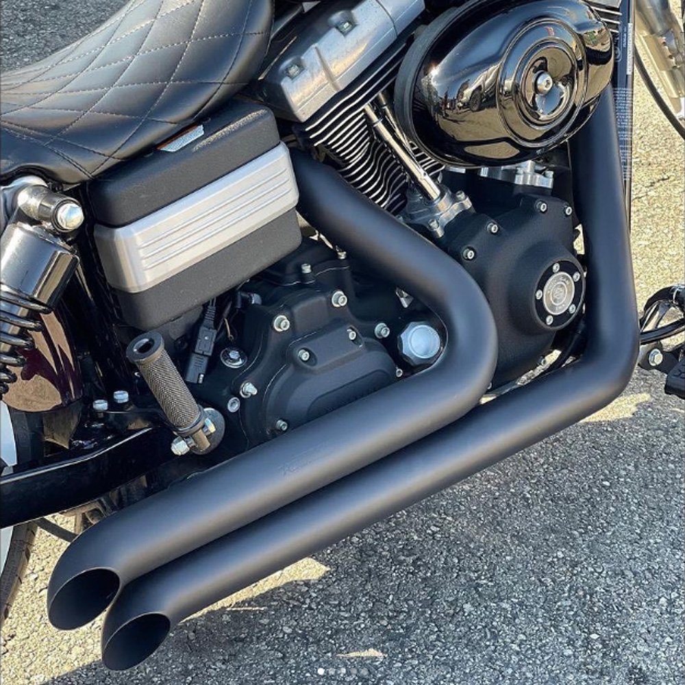 フリーダムパフォーマンス□デクラレイション ターンアウト