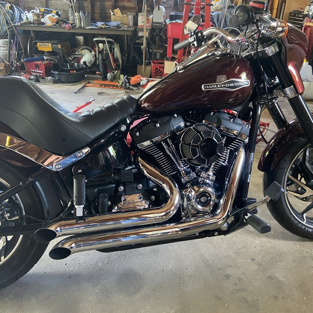 フリーダムパフォーマンス□デクラレイション ターンアウト