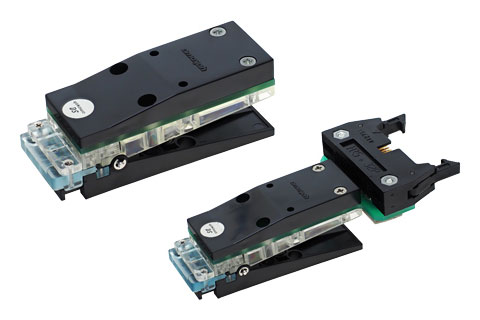 フレキ検査治具 | 3ページ目 (3ページ中) | 株式会社ヨコオ