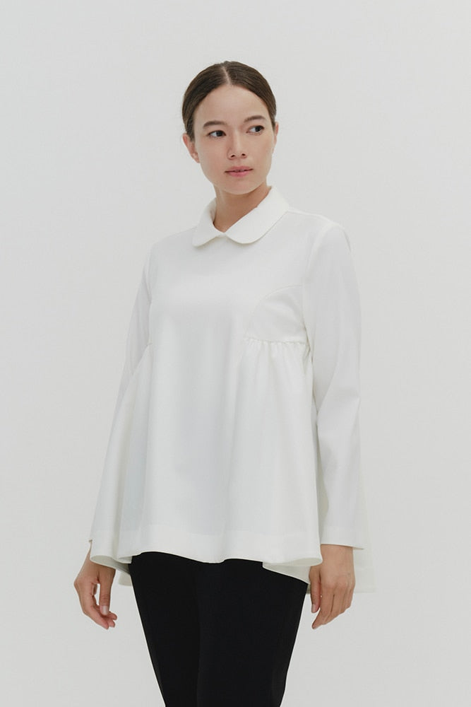 Ceremony / yori – yori shirocon