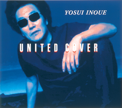 DISCOGRAPHY | 井上陽水 オフィシャルサイト