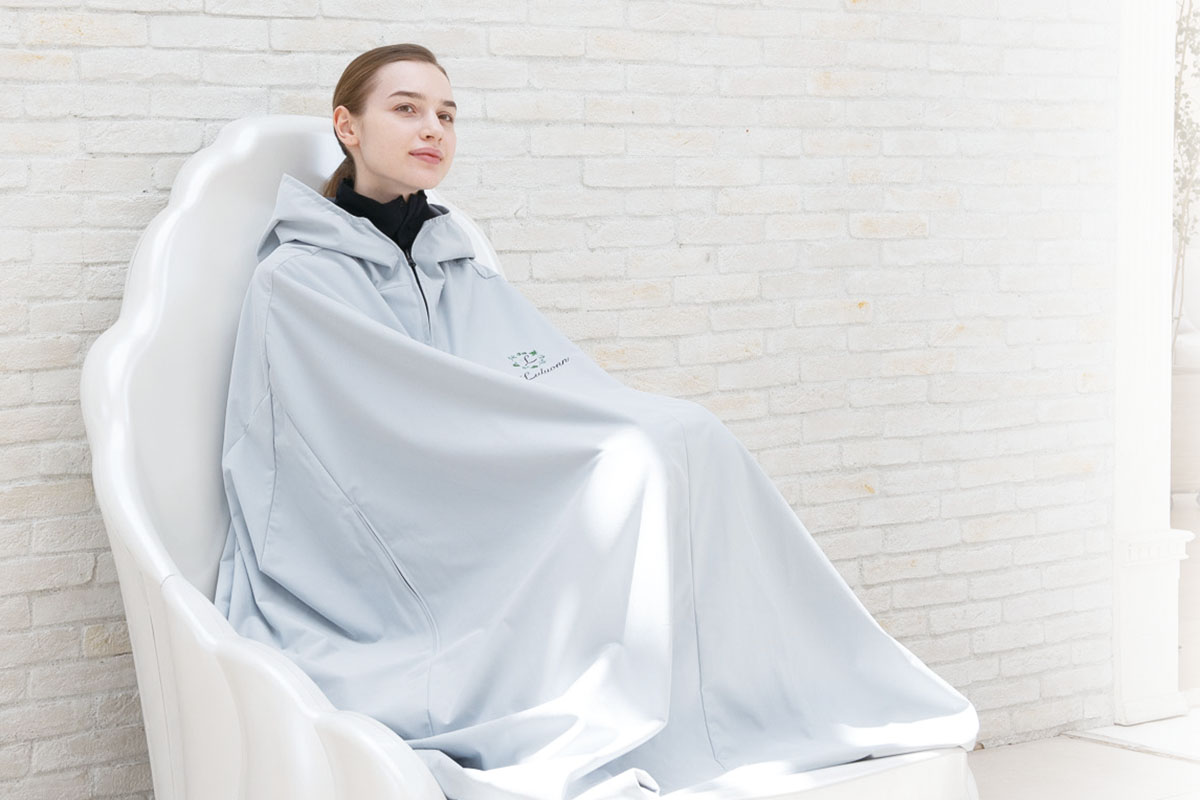 FEMCARE PRODUCTS | YOSAPARK