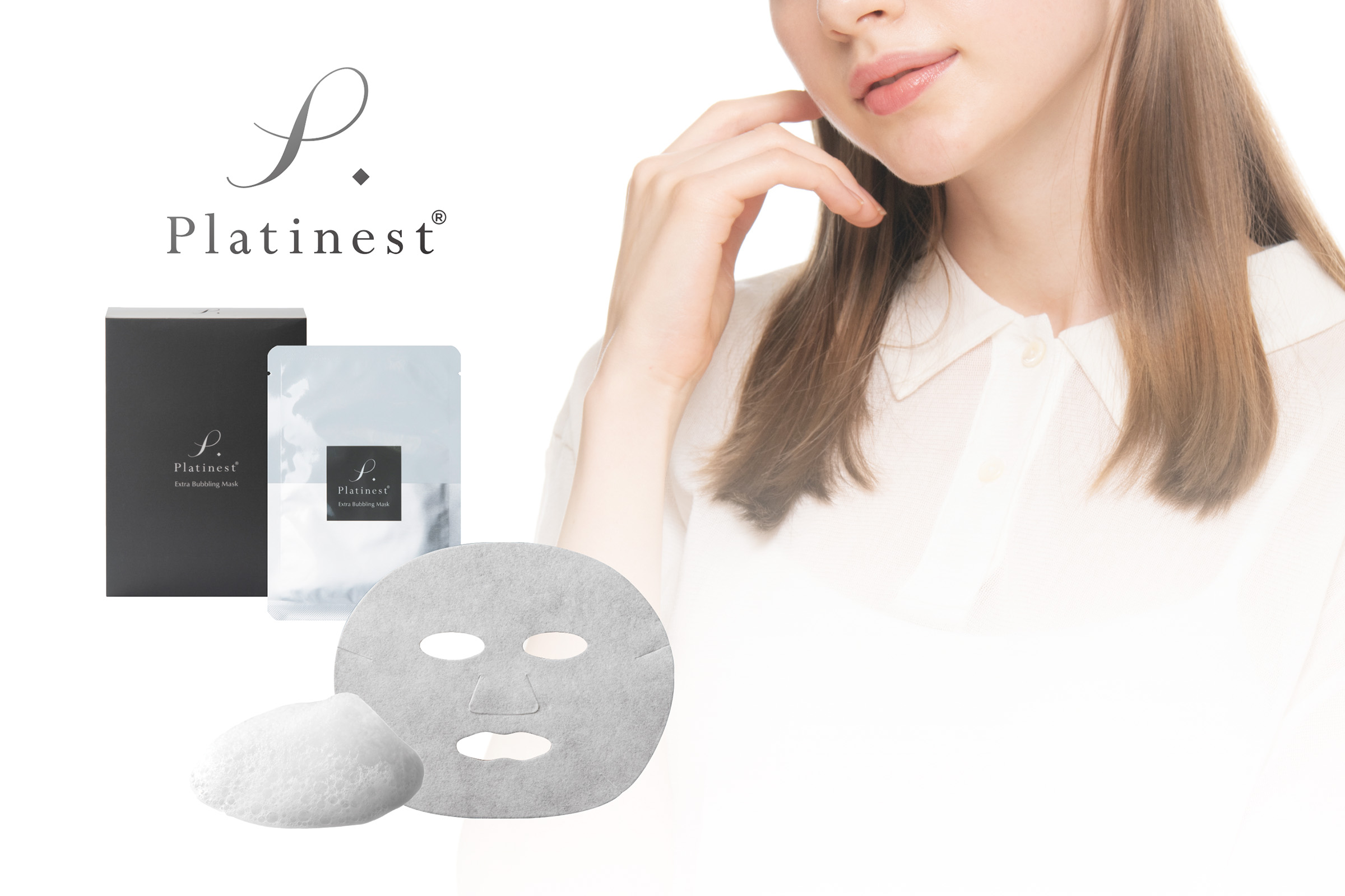 FEMCARE PRODUCTS | YOSAPARK