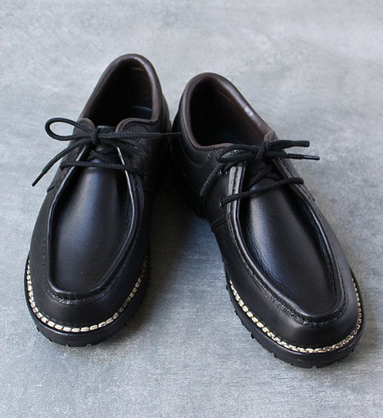 Eigerace チロリアンシューズ 中森商店 yosemite 通販 販売 - Yosemite