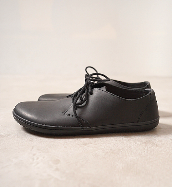 VIVOBAREFOOT ヴィヴォ ベアフット Ra Ⅳ – Yosemite