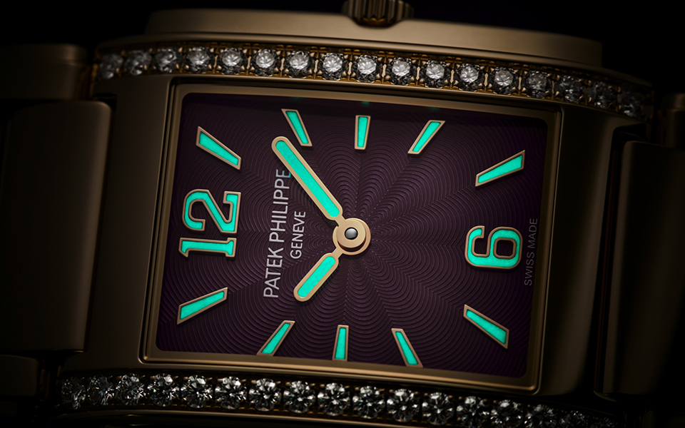 ウォッチズ＆ワンダーズ 2024」で発表されたパテック フィリップ新作