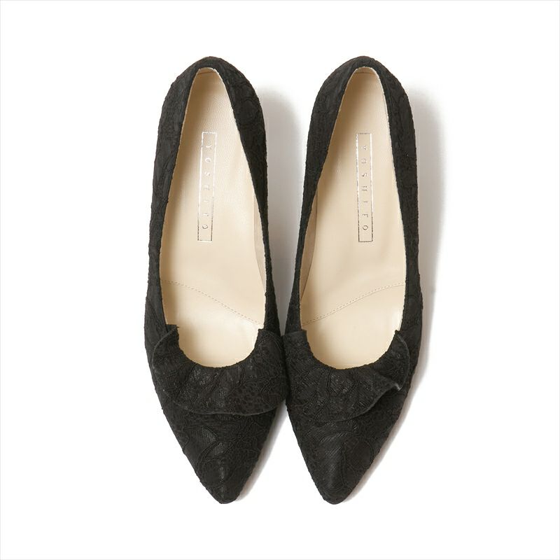 Y7176|YOSHITO【ヨシト】公式オンラインストア