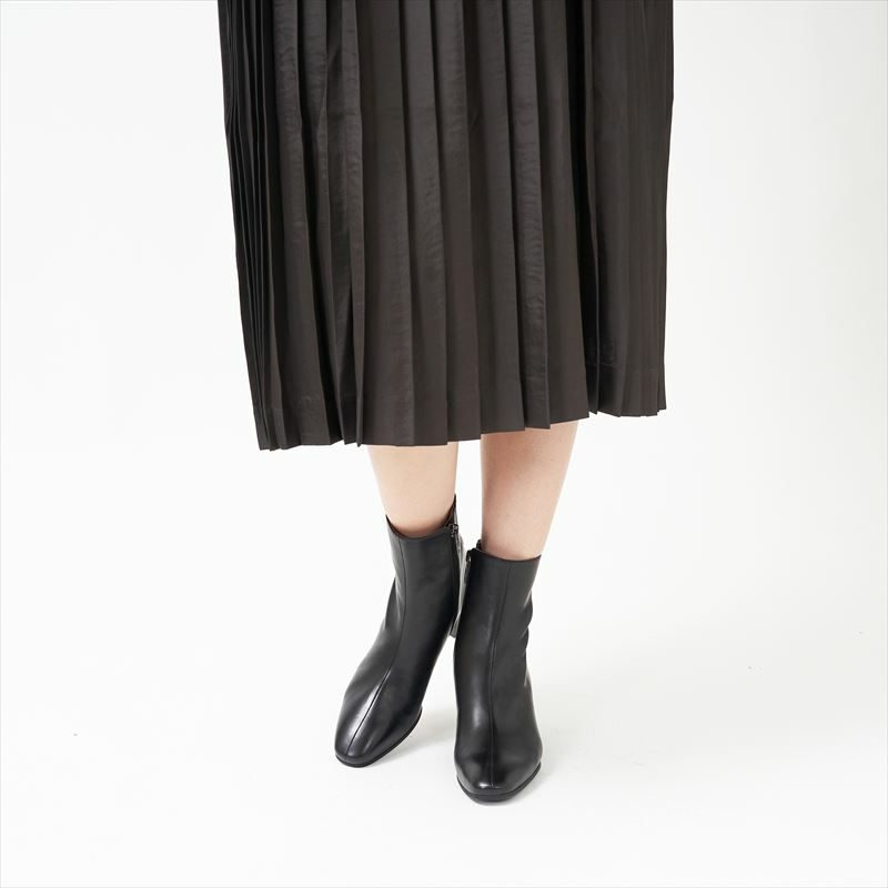 Y5751|YOSHITO【ヨシト】公式オンラインストア