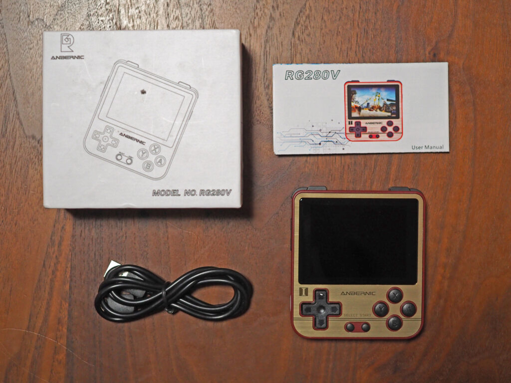 レビュー】ポケットに忍び込ませておきたくなる、とにかく可愛い縦型の