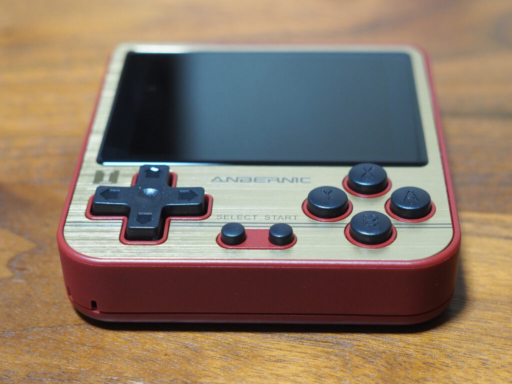 レビュー】ポケットに忍び込ませておきたくなる、とにかく可愛い縦型の