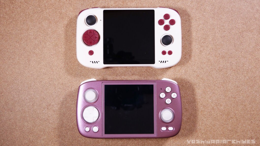 レビュー】今年イチぶっ刺さった『ZPG A1 Unicorn』 | yoshives