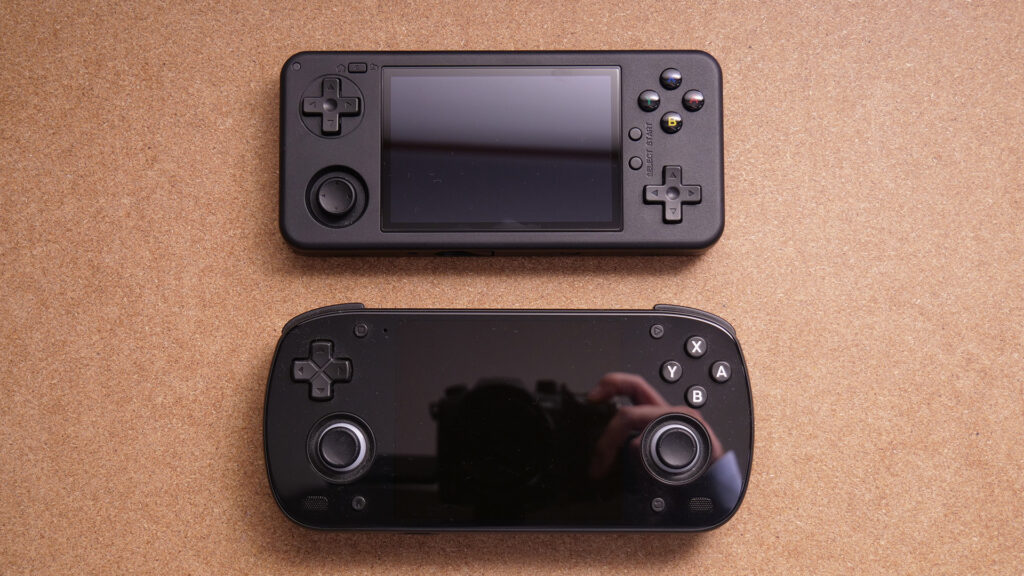 レビュー】とても奇妙な『MagicX One 35』 | yoshives