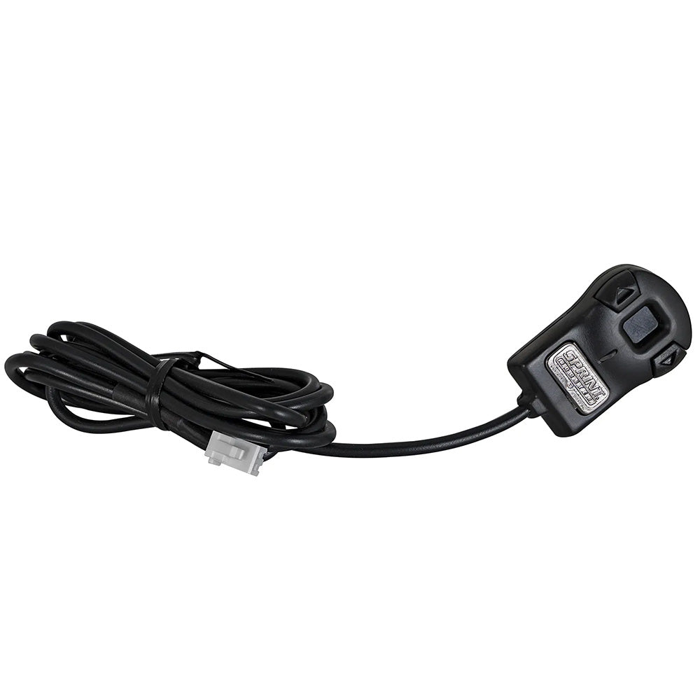 Sprint Booster V3 Power Converter 4Runner (2010-2024)