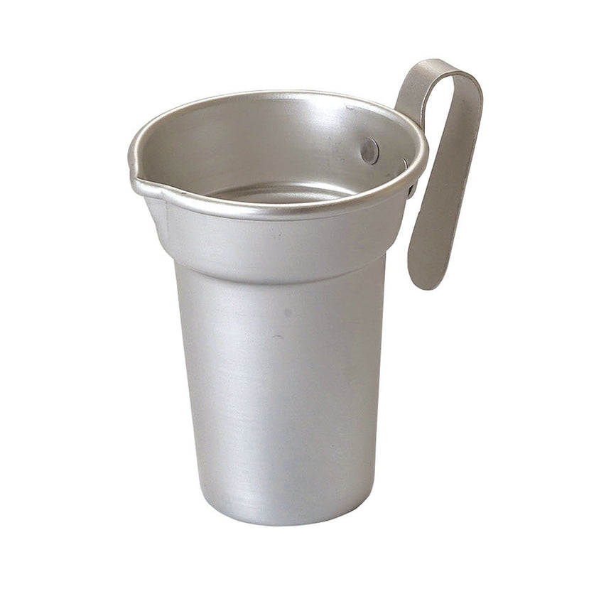 アルミ・酒たんぽ – YOUBI.shop【用美公式オンライン】