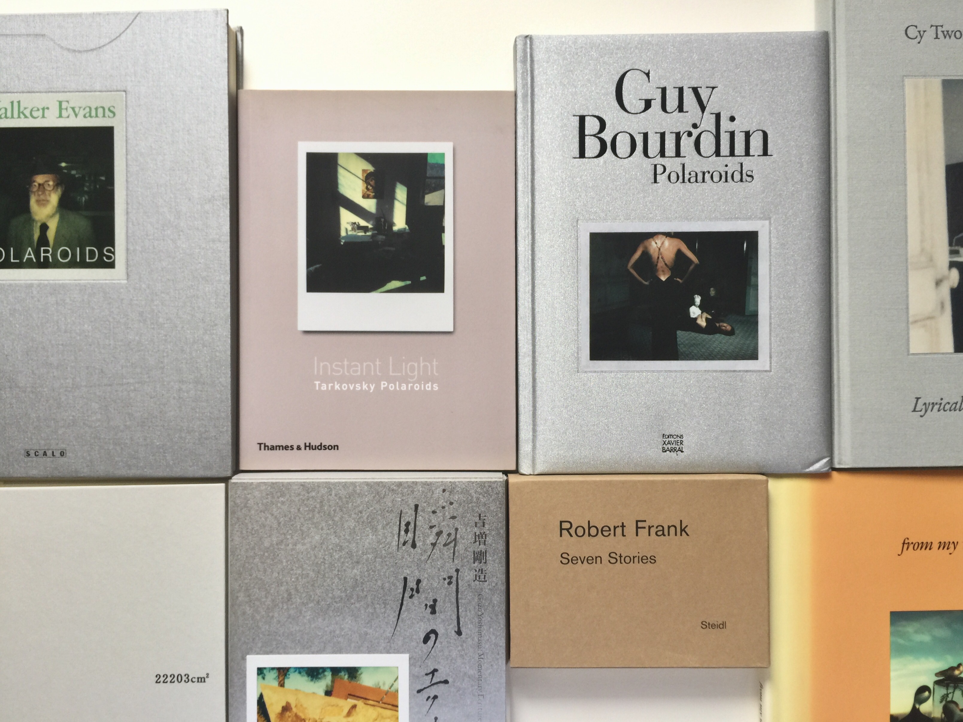 img_4400.jpg?w=3218&h=2414