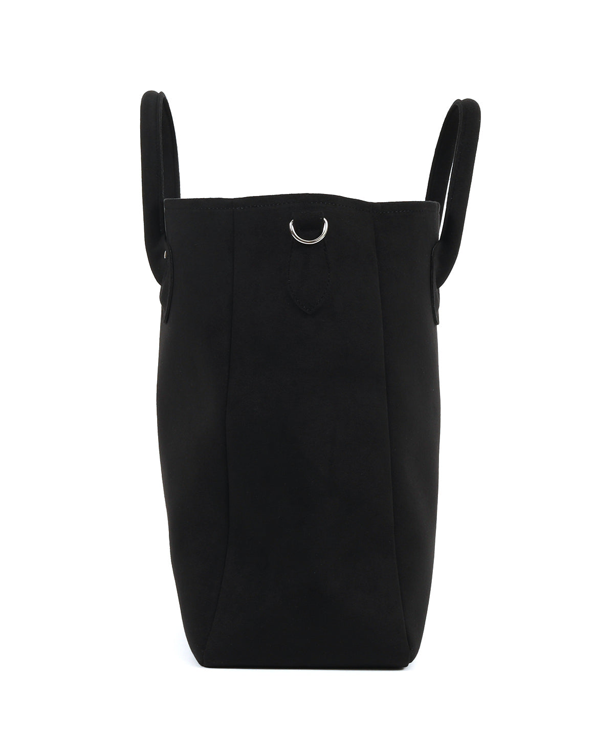 ヤングアンドオルセン ウルトラスエード D トート M – YOUNG & OLSEN