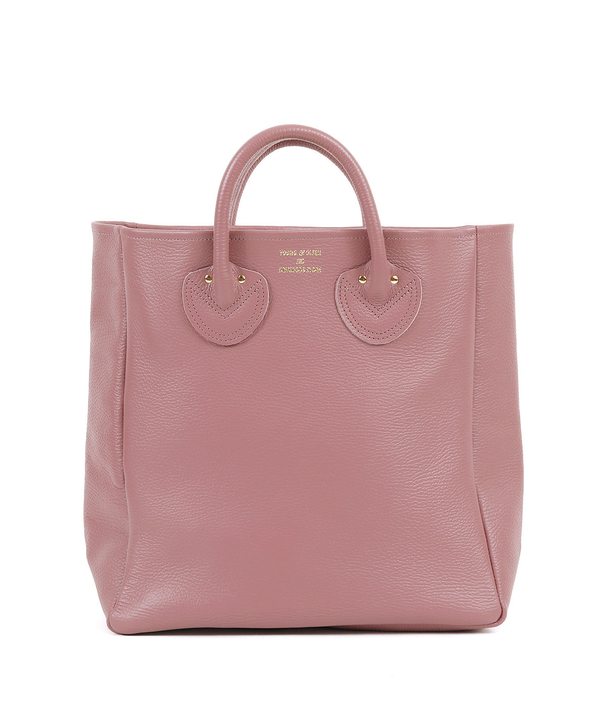 YOUNG & OLSEN（ヤングアンドオルセン） バッグ – YOUNG & OLSEN The