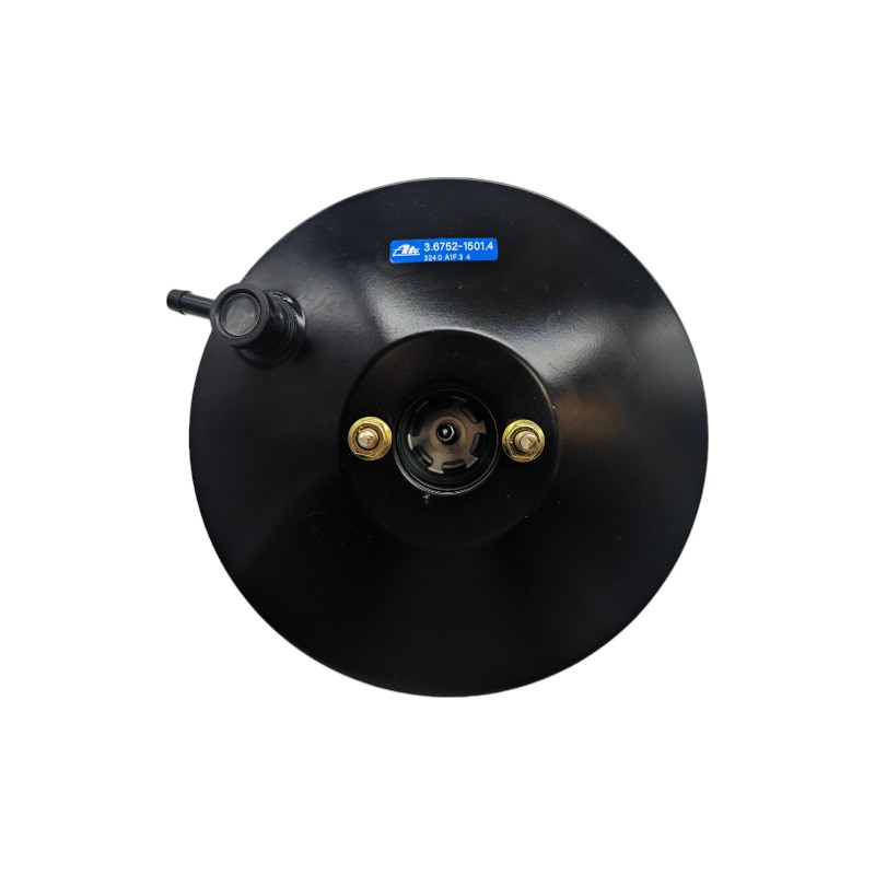 ブレーキアンプマスターバックプジョー205GTI 225 mm 4535.77 - ja