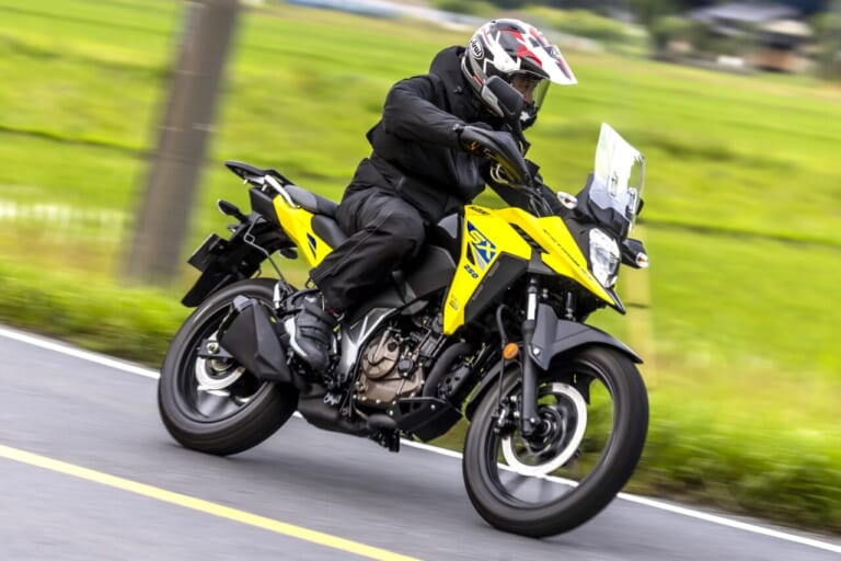 ワークマン】大人気のイージス 限定ブラックの予約期間は9/1～9/15＆