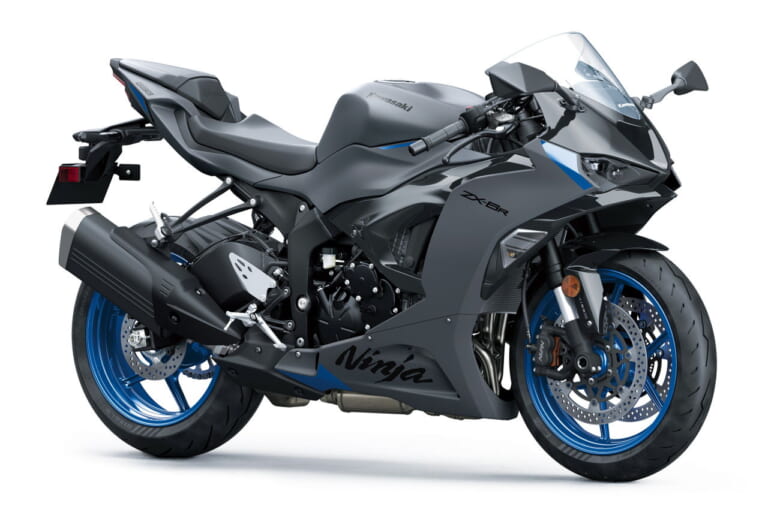 最新作】1000段式カタパルト搭載 4.4mmメス-4.4mmオス 40cm 最新作