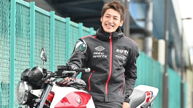 21-'22秋冬ライディングウェアカタログ〈エルフ〉インナーもアウターも