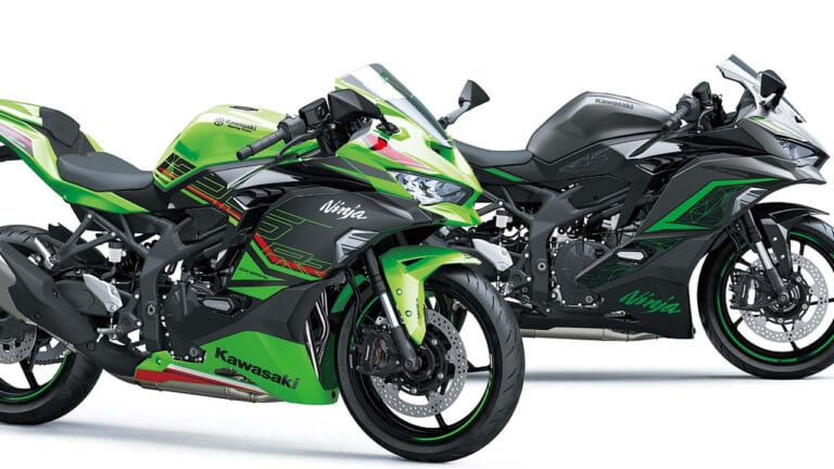 kawasaki_Ninja-ZX-25R_2023-