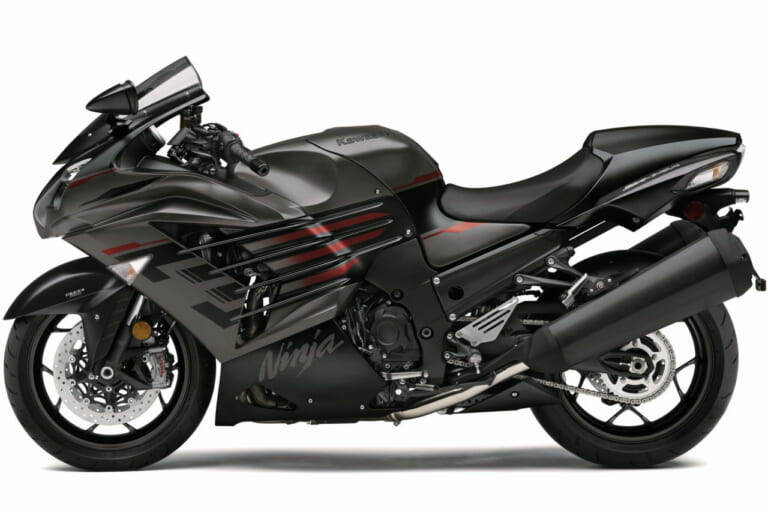 14日まで限定価格！バクチク現象2023 PHOTO ブラ 日本ではもう二度と