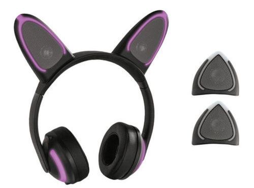 head1.jpg?w=500&h=305&crop=1