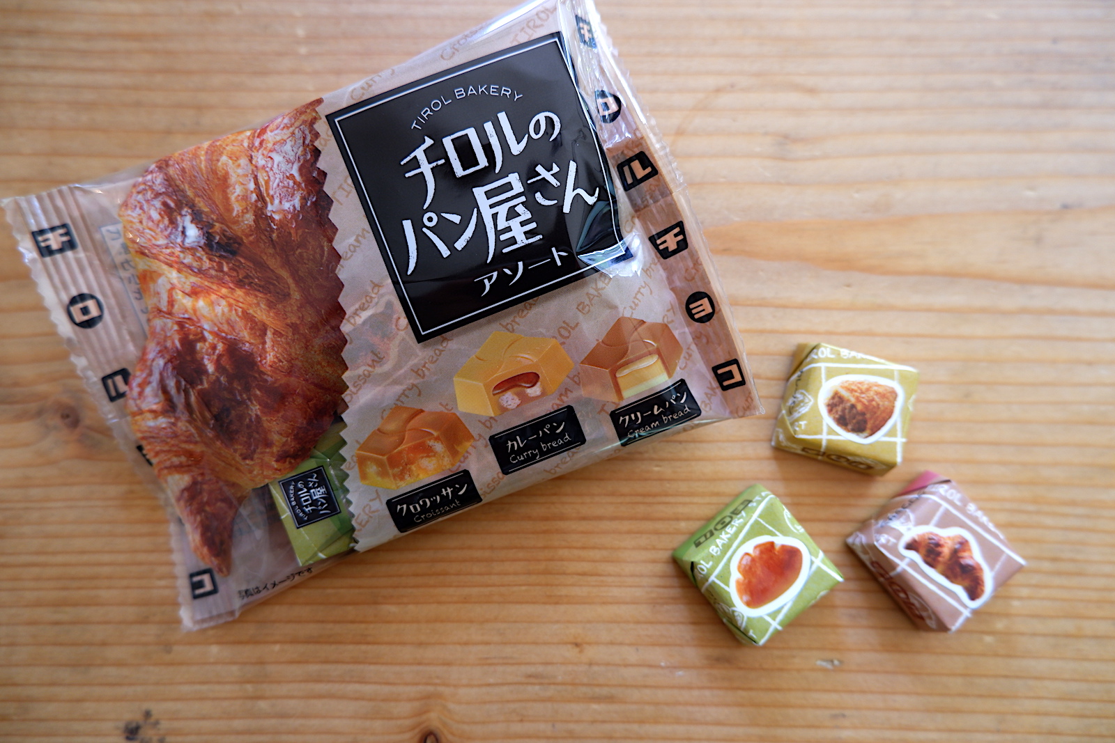 pain1.jpg?w=1200&h=630&crop=1