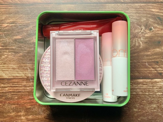 MonoMaster』の付録にスナフキンがやってきた！日常でもお仕事でも