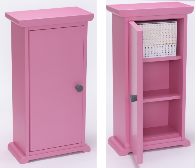 d13640-626-348053-0.jpg?w=580&