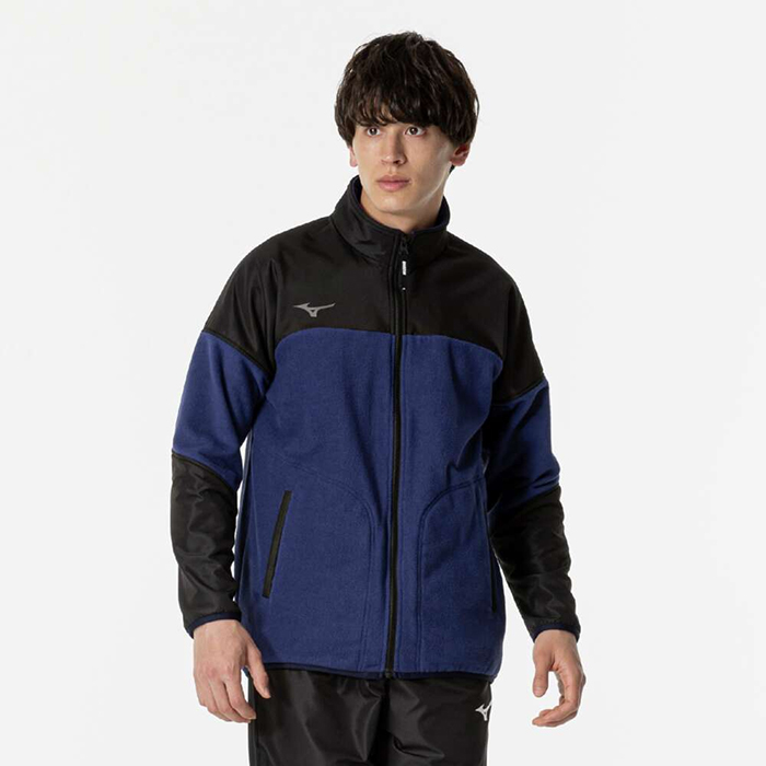 s*e様 中日ドラゴンズ フリース XO ミズノプロ 楽天市場】ミズノプロ