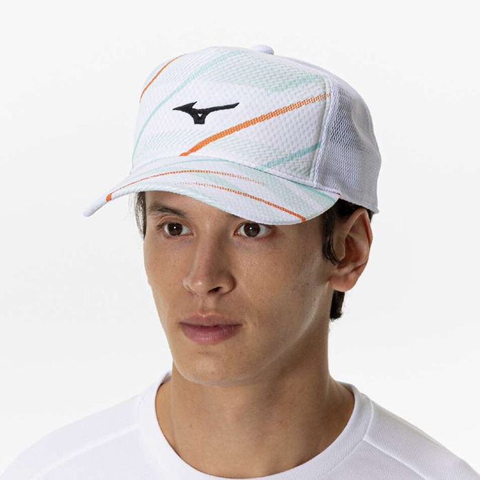 62JWC004 キャップ | キャップ・バイザー,キャップ | | ソフトテニス
