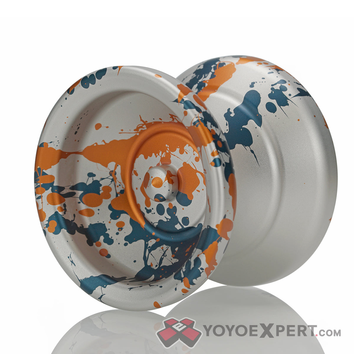 スポーツトイ・アクショントイ clyw bonfire スポーツトイ・アクション