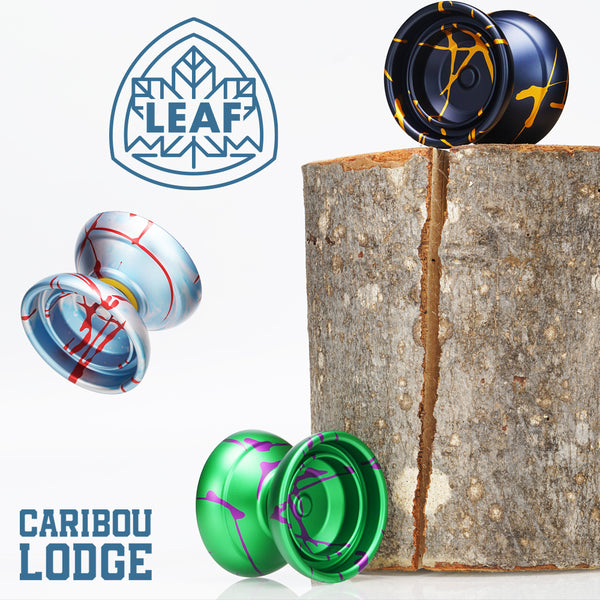 Leaf_ICON_77efa698-56c1-418e-