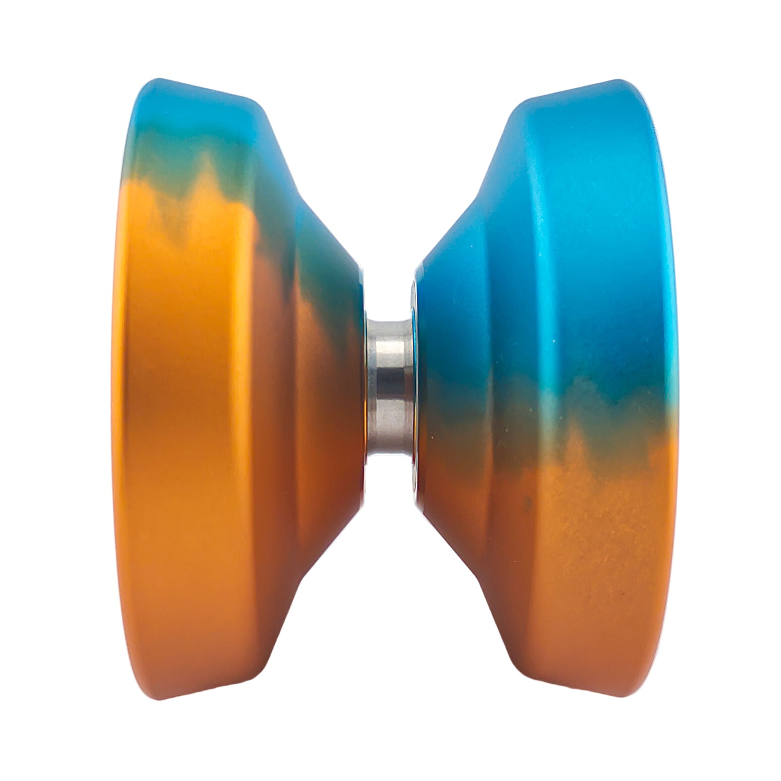 スポーツトイ・アクショントイ yoyofactory DNA スポーツトイ