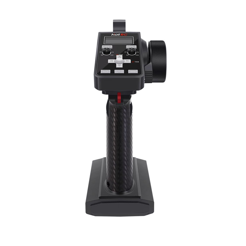 ALIGN T6 6チャンネル ラジコン送信機 ALIGN T6 6チャンネル ラジコン