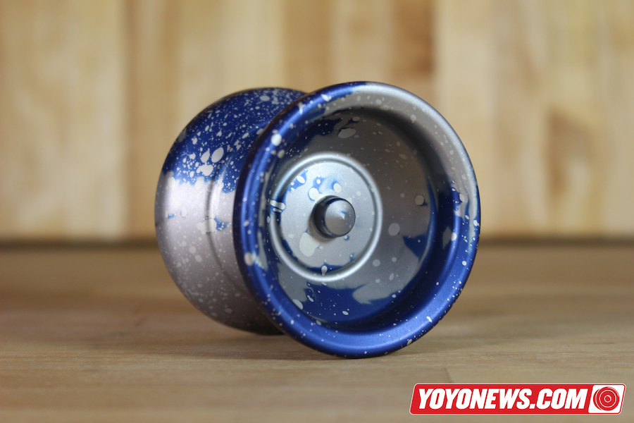 スポーツトイ・アクショントイ CLYW BONFIRE スポーツトイ・アクション